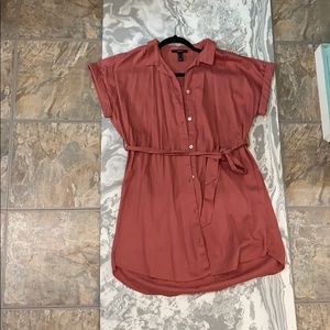 Cute formal dress